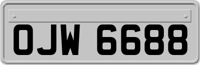 OJW6688