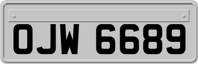 OJW6689