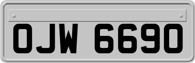 OJW6690