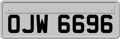 OJW6696