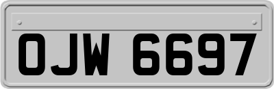 OJW6697