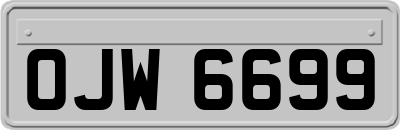OJW6699