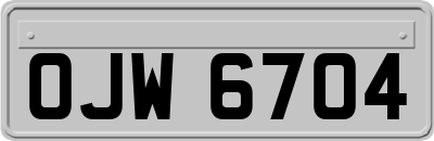 OJW6704