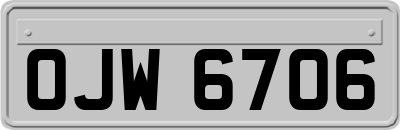 OJW6706