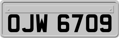 OJW6709