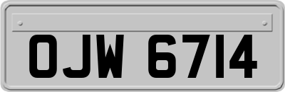 OJW6714