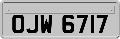 OJW6717