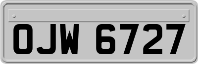 OJW6727