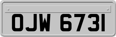 OJW6731