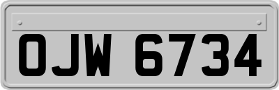 OJW6734