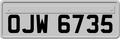 OJW6735