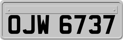 OJW6737