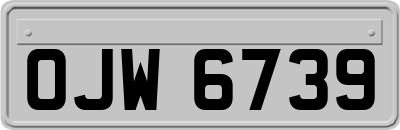 OJW6739