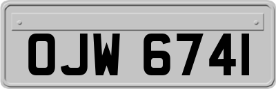 OJW6741