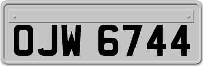 OJW6744
