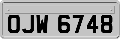 OJW6748