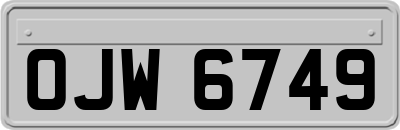 OJW6749
