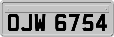 OJW6754