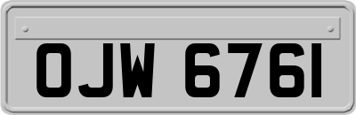 OJW6761