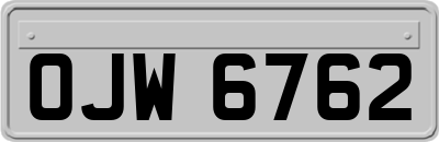 OJW6762