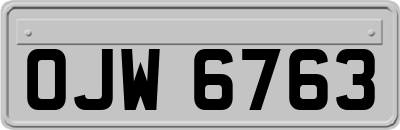 OJW6763