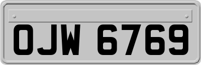 OJW6769