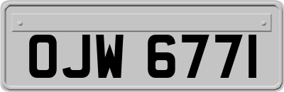 OJW6771