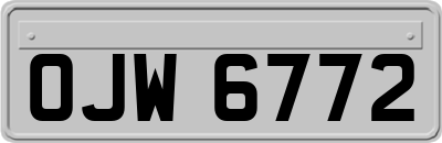 OJW6772