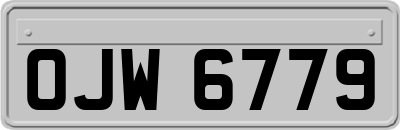 OJW6779
