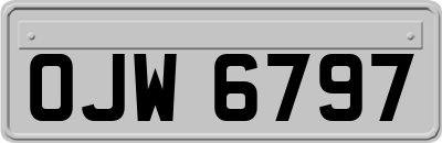 OJW6797
