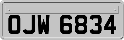 OJW6834