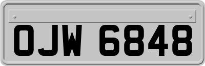 OJW6848
