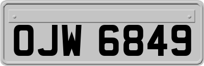 OJW6849
