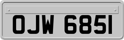 OJW6851