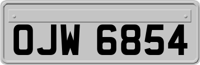 OJW6854