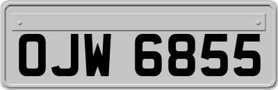 OJW6855