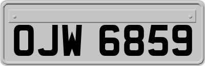 OJW6859
