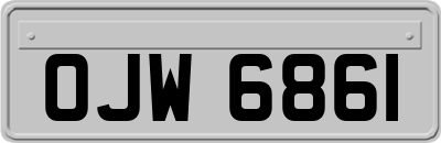 OJW6861