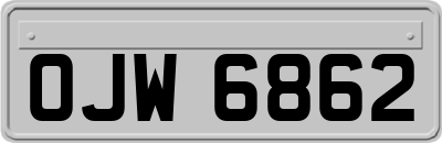 OJW6862