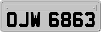 OJW6863