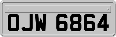OJW6864