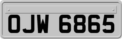 OJW6865