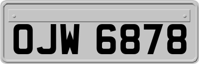 OJW6878