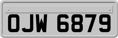 OJW6879