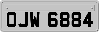OJW6884