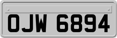 OJW6894