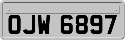 OJW6897