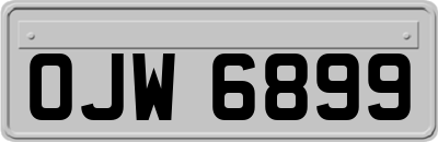 OJW6899