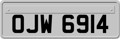 OJW6914