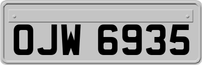 OJW6935
